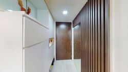 d'Nest (D18), Condominium #560249201